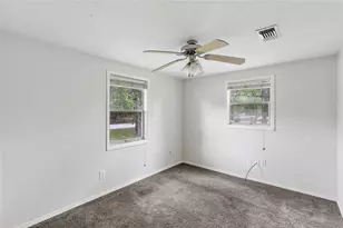 218 Big Deer Dr, Crosby, TX 77532 - Photo 9