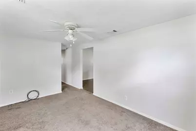 218 Big Deer Drive, Crosby, TX 77532 - Photo 3