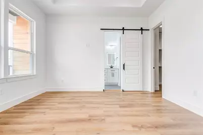 2118 Live Oak Street #B, Houston, TX 77003 - Photo 31