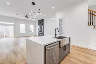 2118 Live Oak St, Houston, TX 77003 - Photo 11