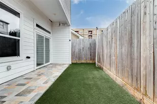 2118 Live Oak St, Houston, TX 77003 - Photo 45