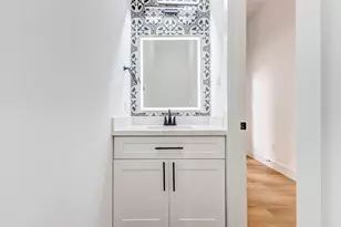 2118 Live Oak St, Houston, TX 77003 - Photo 5