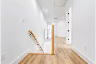 2118 Live Oak Street #B, Houston, TX 77003 - Photo 27