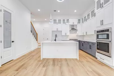 2118 Live Oak Street #B, Houston, TX 77003 - Photo 7