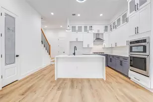 2118 Live Oak St, Houston, TX 77003 - Photo 7