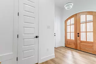 2118 Live Oak St, Houston, TX 77003 - Photo 5