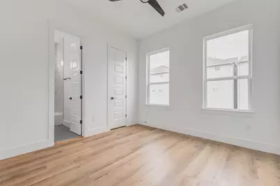 2118 Live Oak Street #B, Houston, TX 77003 - Photo 41