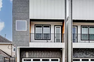 2118 Live Oak St, Houston, TX 77003 - Photo 3