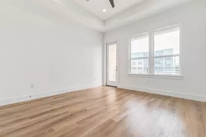 2118 Live Oak Street #B, Houston, TX 77003 - Photo 33