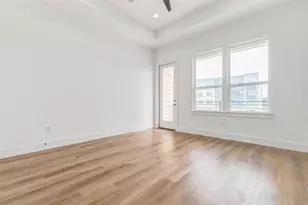 2118 Live Oak St, Houston, TX 77003 - Photo 33