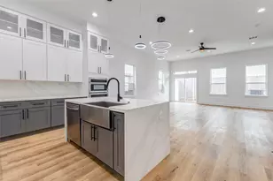 2118 Live Oak St, Houston, TX 77003 - Photo 7