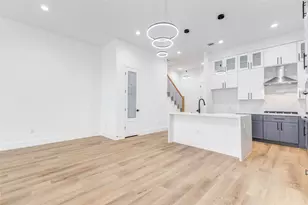 2118 Live Oak St, Houston, TX 77003 - Photo 9