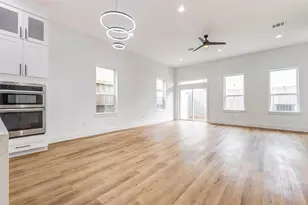 2118 Live Oak St, Houston, TX 77003 - Photo 11