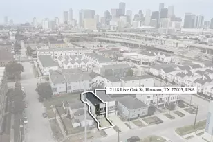 2118 Live Oak St, Houston, TX 77003 - Photo 47