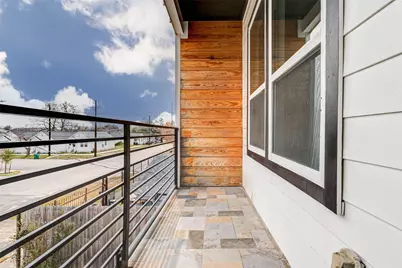 2118 Live Oak Street #B, Houston, TX 77003 - Photo 37