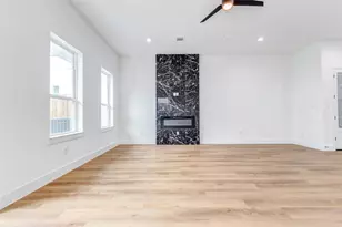 2118 Live Oak St, Houston, TX 77003 - Photo 15