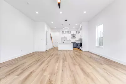 2118 Live Oak Street #B, Houston, TX 77003 - Photo 17