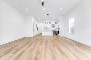 2118 Live Oak St, Houston, TX 77003 - Photo 17