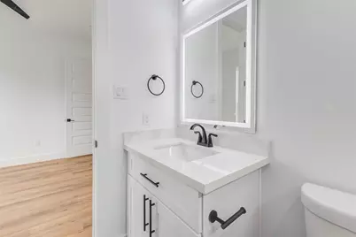 2118 Live Oak Street #B, Houston, TX 77003 - Photo 43