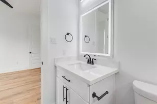 2118 Live Oak St, Houston, TX 77003 - Photo 43