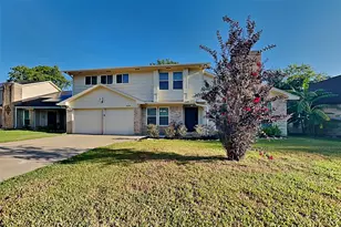 4306 Stallion Brook Ln, Spring, TX 77388 - Photo 1