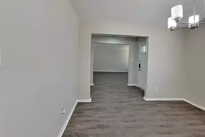 4306 Stallion Brook Lane, Spring, TX 77388 - Photo 7