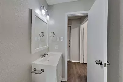 4306 Stallion Brook Lane, Spring, TX 77388 - Photo 15