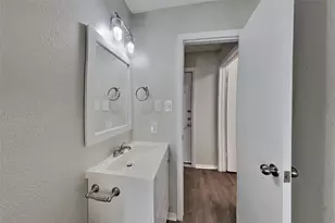 4306 Stallion Brook Ln, Spring, TX 77388 - Photo 15