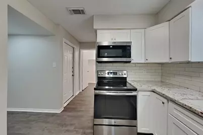 4306 Stallion Brook Lane, Spring, TX 77388 - Photo 5