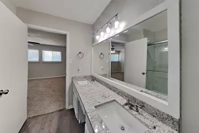 4306 Stallion Brook Lane, Spring, TX 77388 - Photo 9