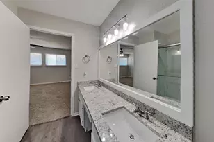 4306 Stallion Brook Ln, Spring, TX 77388 - Photo 9