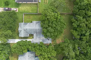 810 Stubbs St, La Marque, TX 77568 - Photo 31