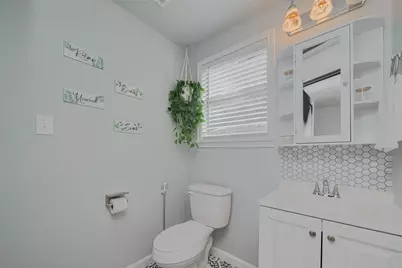 810 Stubbs Street, La Marque, TX 77568 - Photo 23