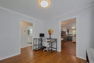 810 Stubbs St, La Marque, TX 77568 - Photo 7