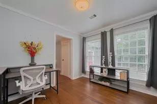 810 Stubbs St, La Marque, TX 77568 - Photo 5