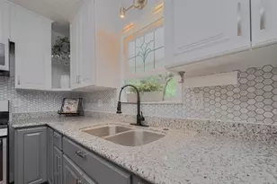 810 Stubbs St, La Marque, TX 77568 - Photo 13