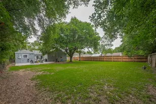 810 Stubbs St, La Marque, TX 77568 - Photo 25