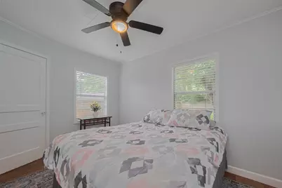 810 Stubbs Street, La Marque, TX 77568 - Photo 21