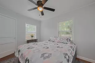 810 Stubbs St, La Marque, TX 77568 - Photo 21