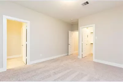 4415 Windy Oaks Drive, Fulshear, TX 77494 - Photo 31
