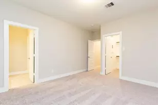 4415 Windy Oaks Dr, Fulshear, TX 77494 - Photo 31