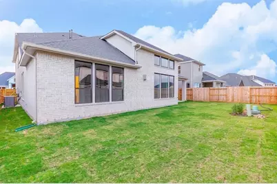 4415 Windy Oaks Drive, Fulshear, TX 77494 - Photo 43