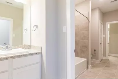 4415 Windy Oaks Drive, Fulshear, TX 77494 - Photo 35