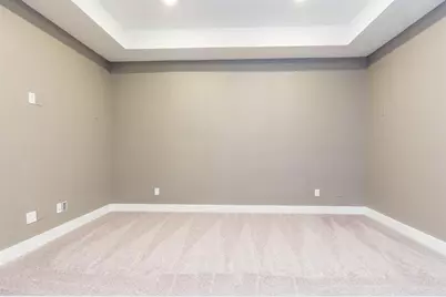 4415 Windy Oaks Drive, Fulshear, TX 77494 - Photo 27