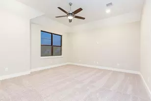 4415 Windy Oaks Dr, Fulshear, TX 77494 - Photo 29