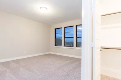 4415 Windy Oaks Drive, Fulshear, TX 77494 - Photo 23