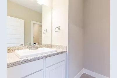 4415 Windy Oaks Drive, Fulshear, TX 77494 - Photo 37