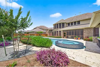 11334 Lazarro Lane, Richmond, TX 77406 - Photo 47