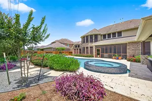 11334 Lazarro Ln, Richmond, TX 77406 - Photo 47