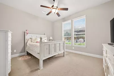 11334 Lazarro Lane, Richmond, TX 77406 - Photo 21